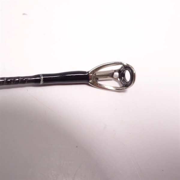 【新品未使用品】２２ ワイズストリーム ５３ＬＢ－３．Ｑ